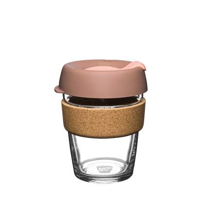 Brew Cork