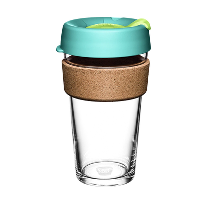 Brew Cork