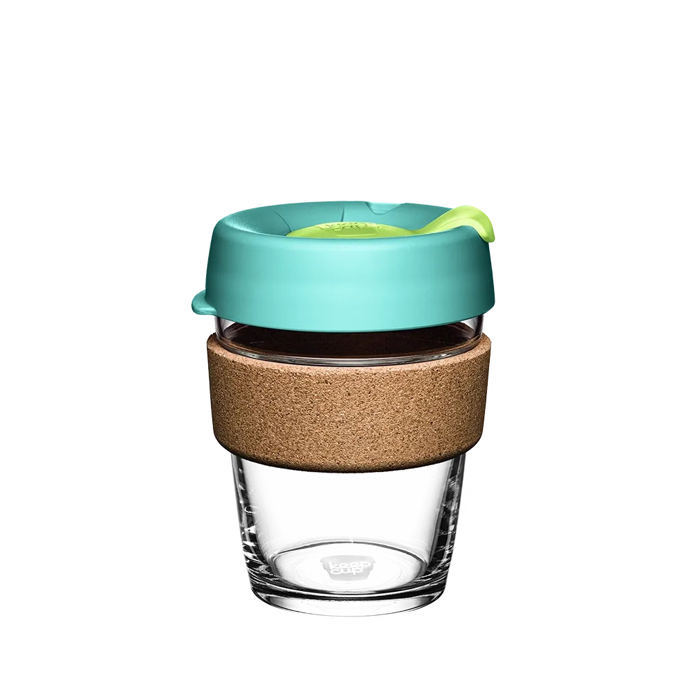 Brew Cork