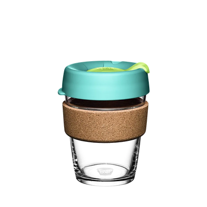 Brew Cork