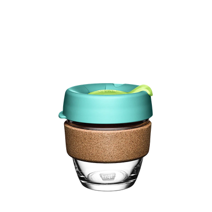 Brew Cork