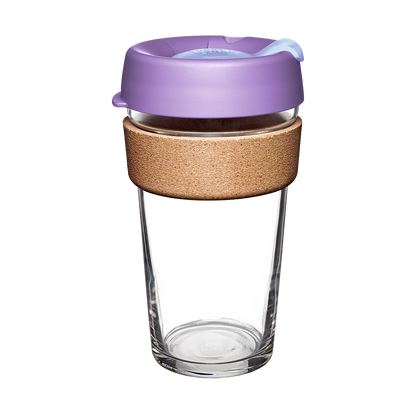 Brew Cork - L 16oz | Moonlight