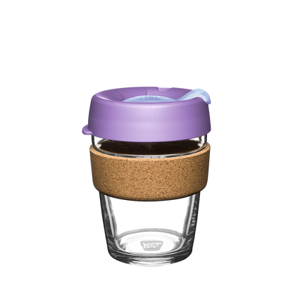 Brew Cork - M 12oz | Moonlight