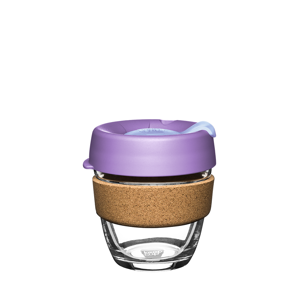 Brew Cork - S 8oz | Moonlight
