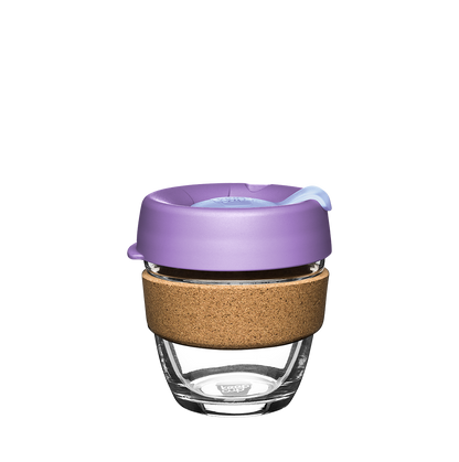 Brew Cork