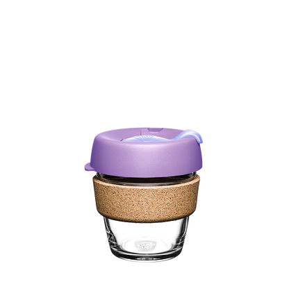 Brew Cork XS