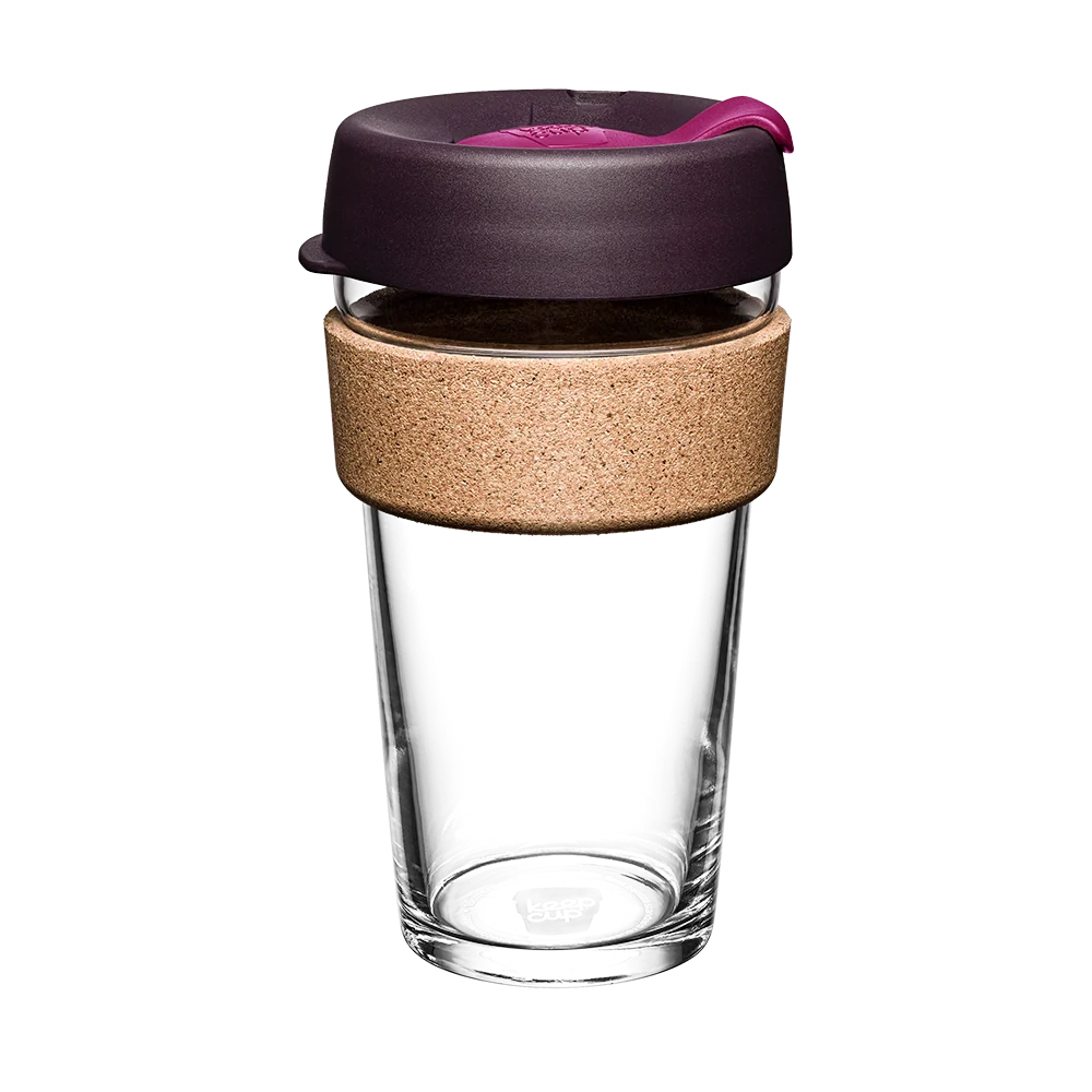Brew Cork