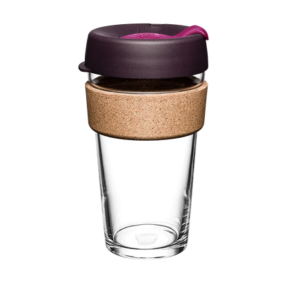 Brew Cork