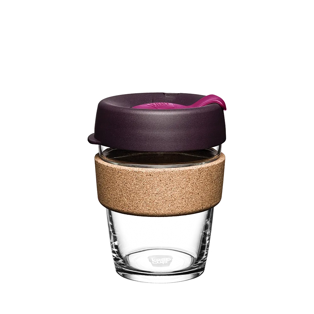 Brew Cork