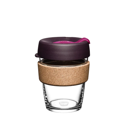 Brew Cork
