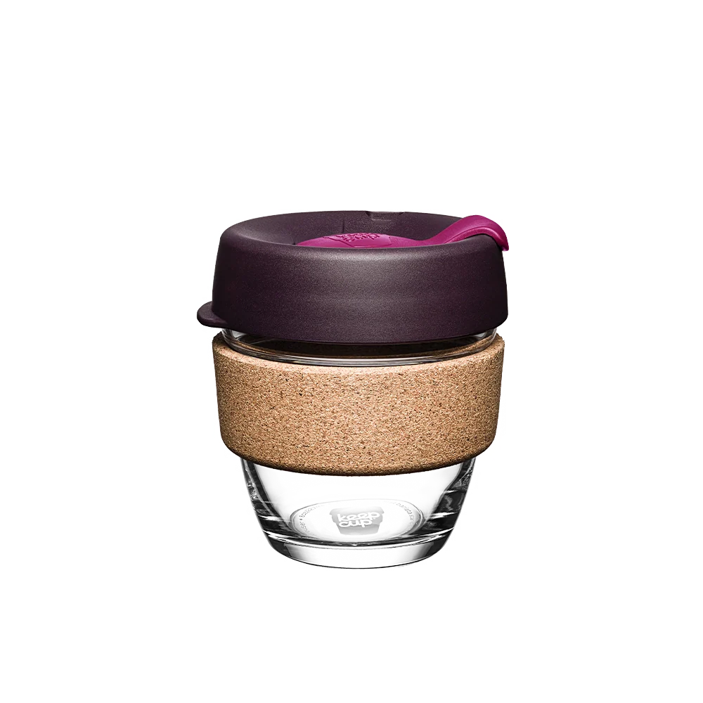 Brew Cork