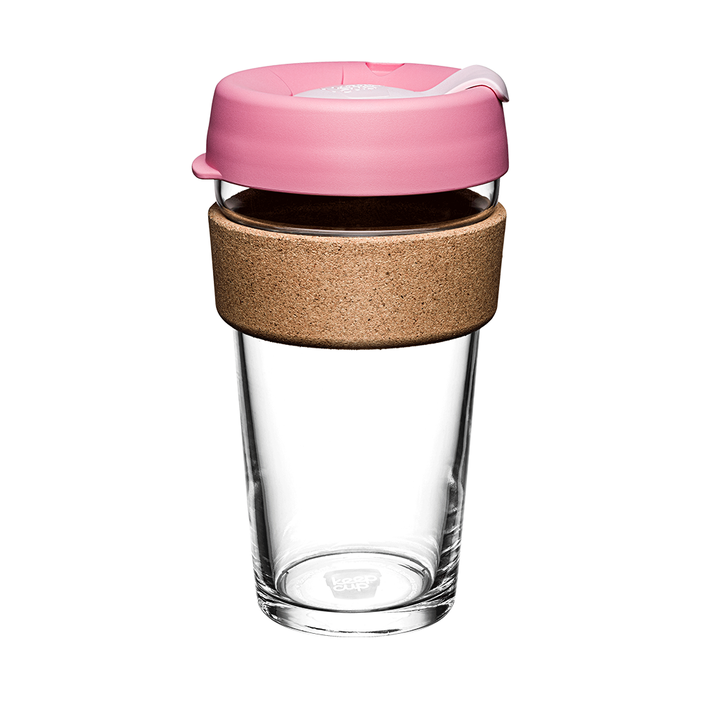 Brew Cork