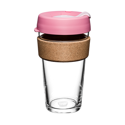 Brew Cork
