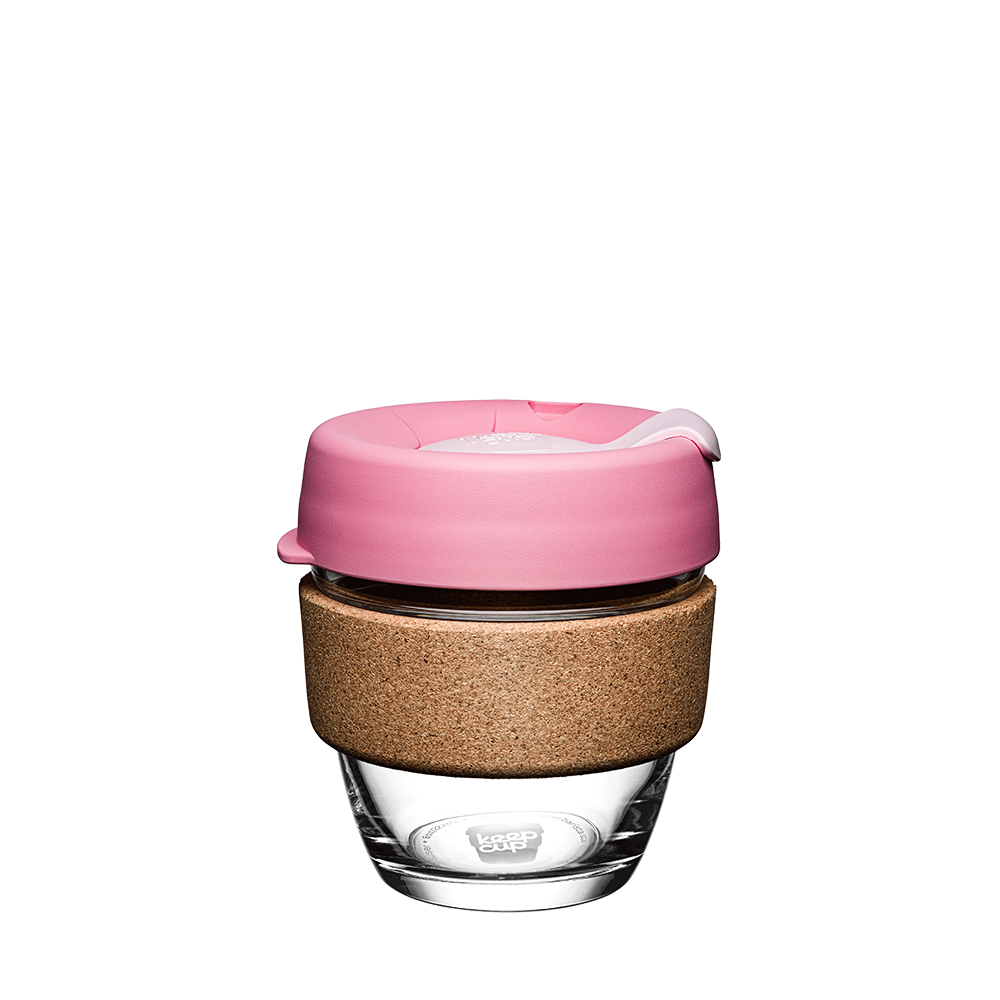 Brew Cork