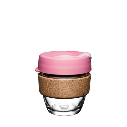 Brew Cork