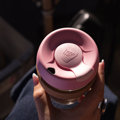 Brew Cork - L 16oz | Saskatoon