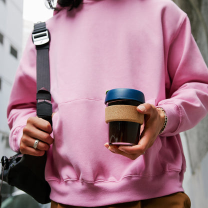 Brew Cork - M 12oz | Deep