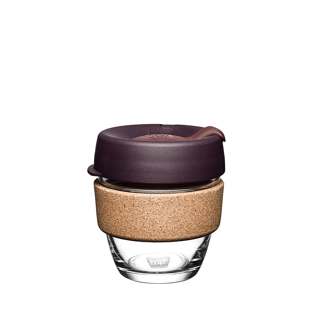 Brew Cork