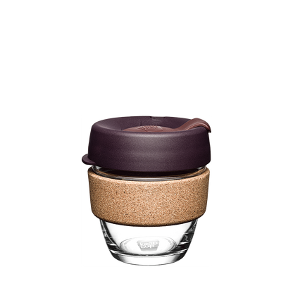 Brew Cork