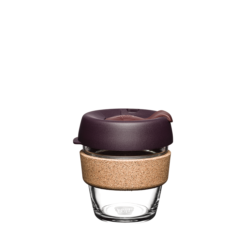 Brew Cork XS