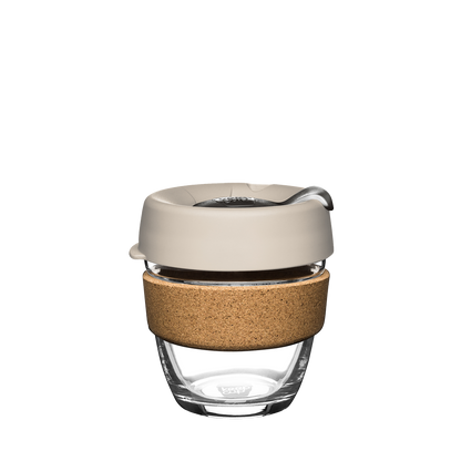 Brew Cork