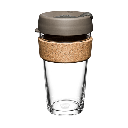 Brew Cork