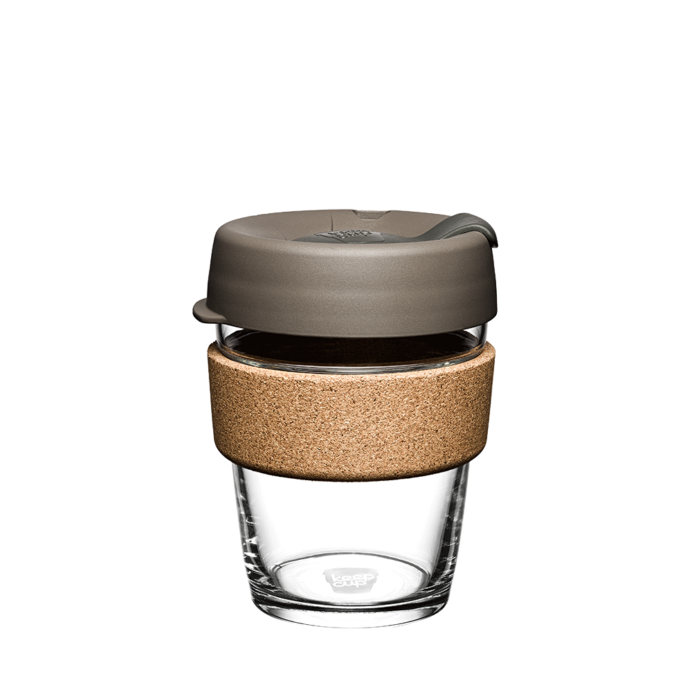 Brew Cork
