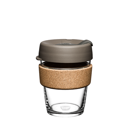 Brew Cork