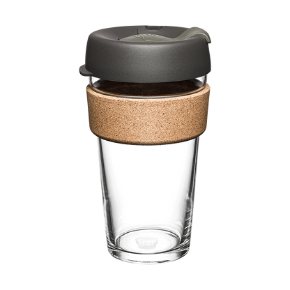 Brew Cork