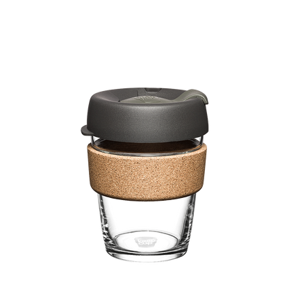 Brew Cork