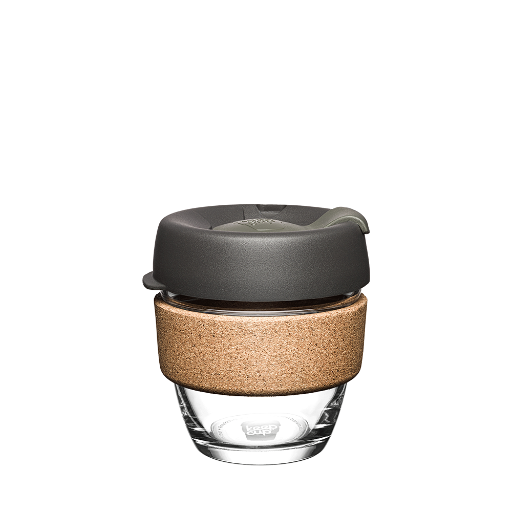 Brew Cork