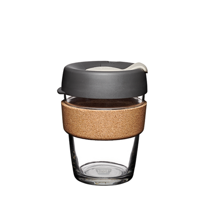 Brew Cork - M 12oz | Press