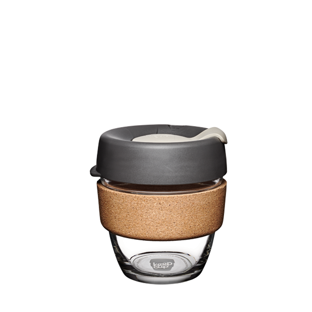 Brew Cork
