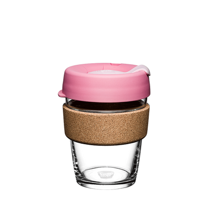 Brew Cork