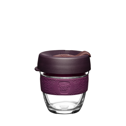Brew - S 8oz | Alder