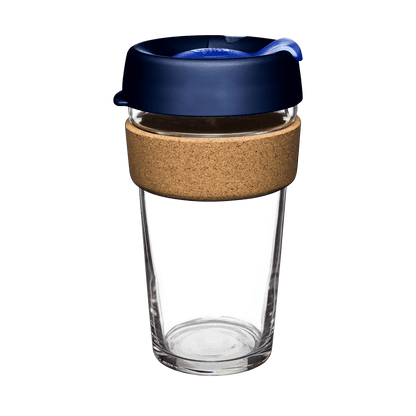Brew Cork