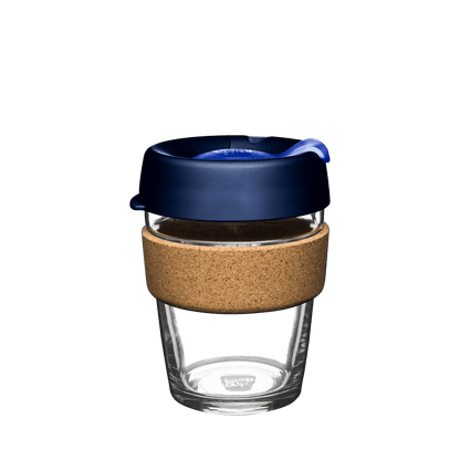 Brew Cork