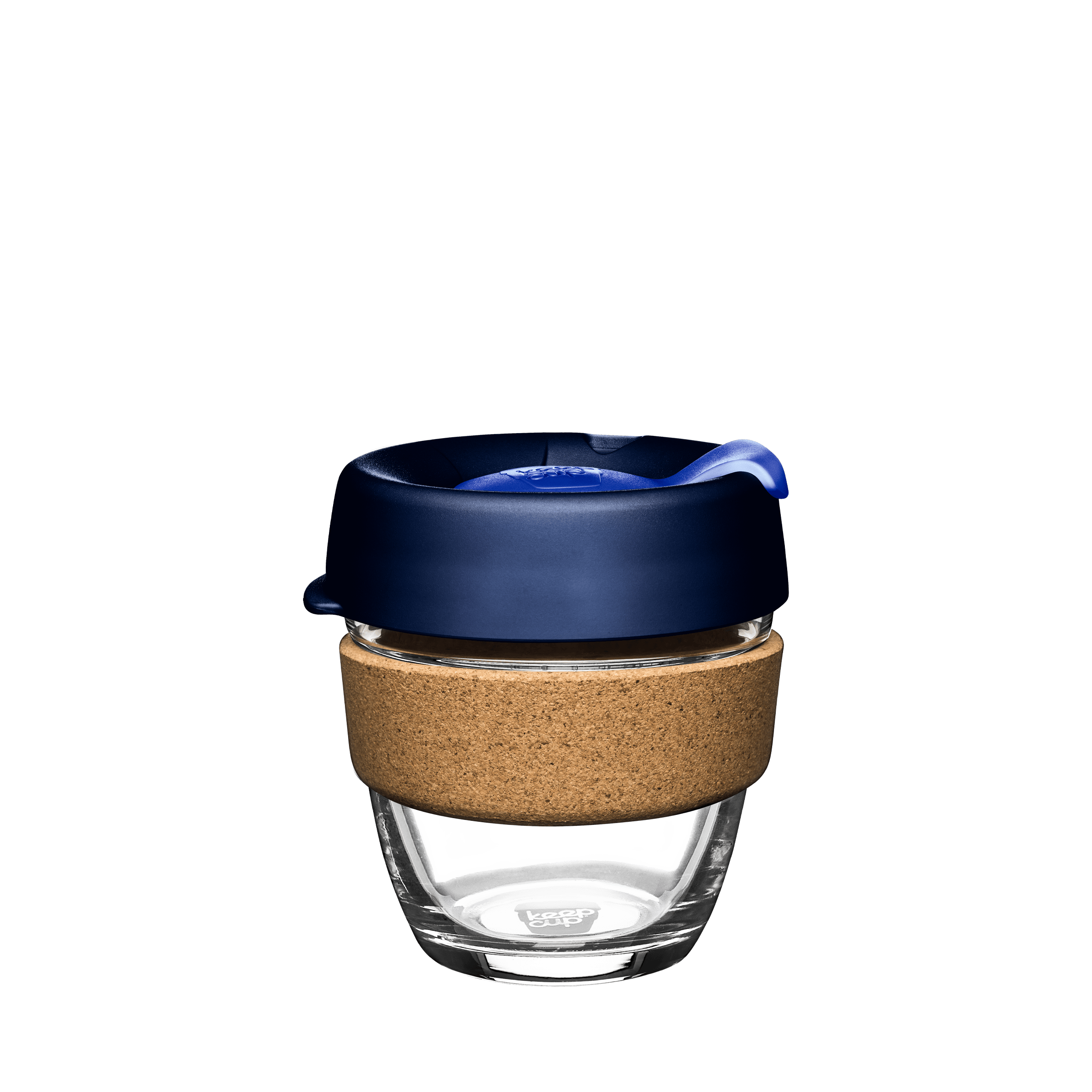 Brew Cork