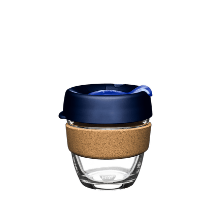 Brew Cork