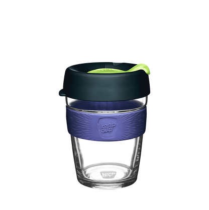 Brew