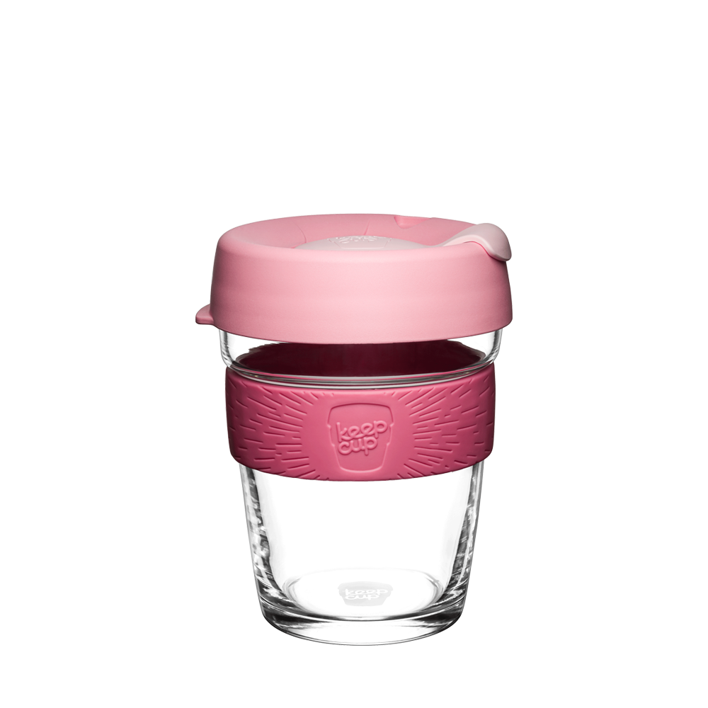 Brew