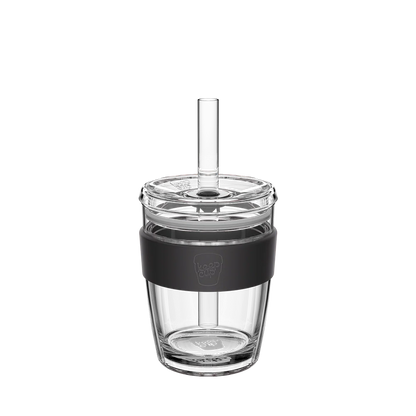 Cold Cup Longplay