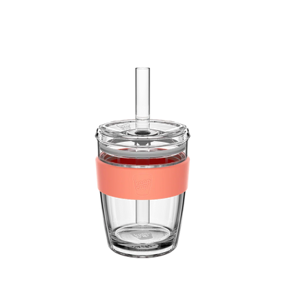 Cold Cup Longplay