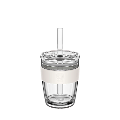 Cold Cup Longplay