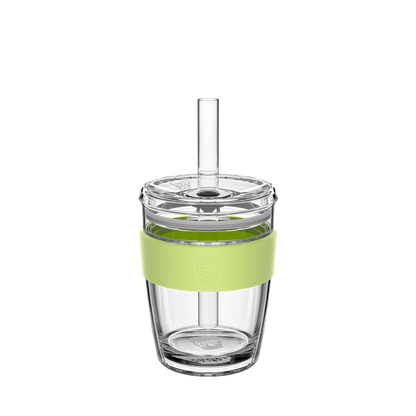 Cold Cup Longplay