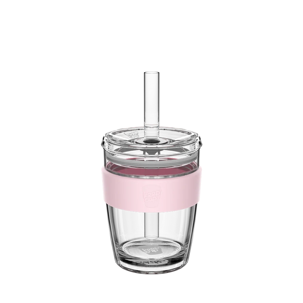 Cold Cup Longplay