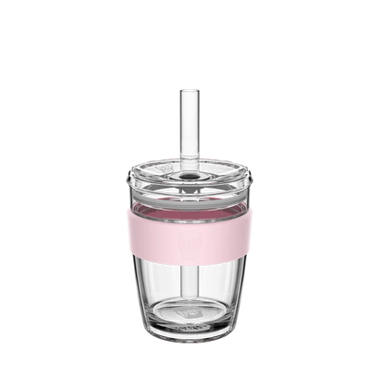 Cold Cup Longplay