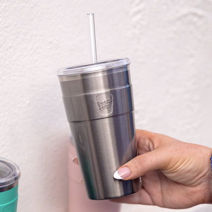 Cold Cup Thermal - L 16oz | Nitro