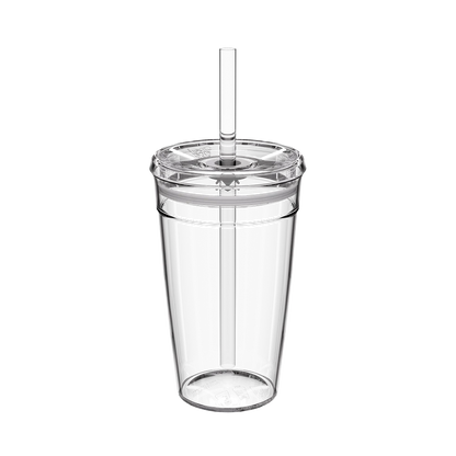 Cold Cup Original