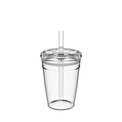 Cold Cup Original